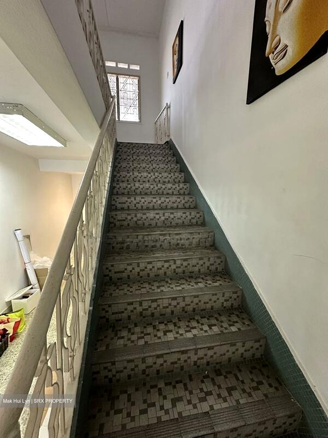 Frankel Estate (D15), Semi-Detached #575638541